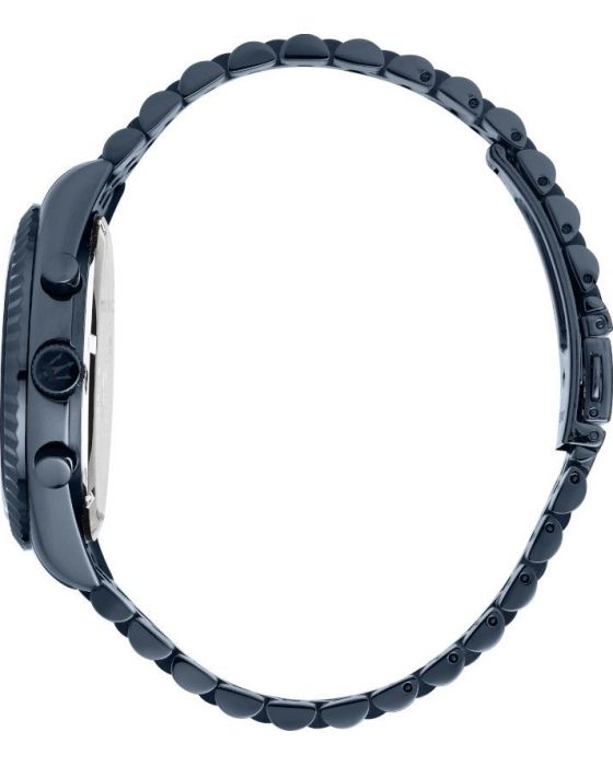 Maserati Competizione R8873600011 - 