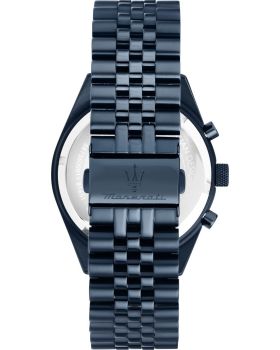 Maserati Competizione R8873600011 - 