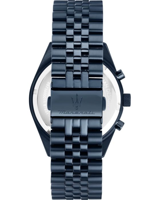 Maserati Competizione R8873600011 - 