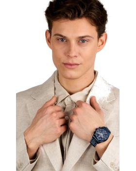 Maserati Competizione R8873600011 - 