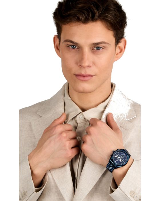 Maserati Competizione R8873600011 - 