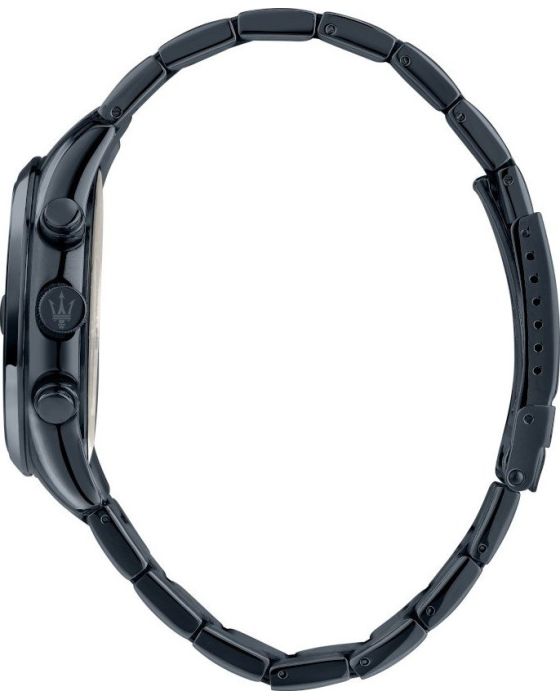 Maserati Attrazione Chronograph R8873626003 - 