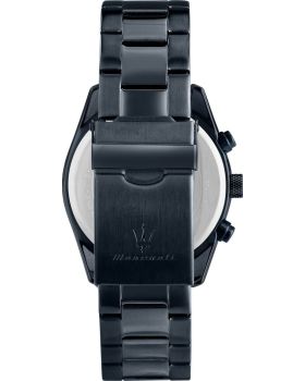 Maserati Attrazione Chronograph R8873626003 - 