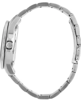 Maserati Competizione Automatic R8823100002 - 