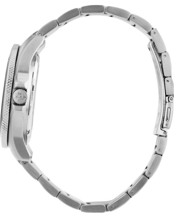 Maserati Competizione Automatic R8823100002 - 