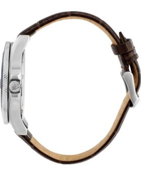 Maserati Competizione R8851100004 - 