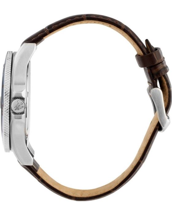 Maserati Competizione R8851100004 - 