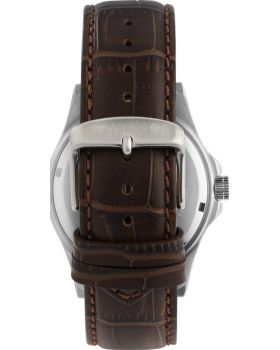 Maserati Competizione R8851100004 - 