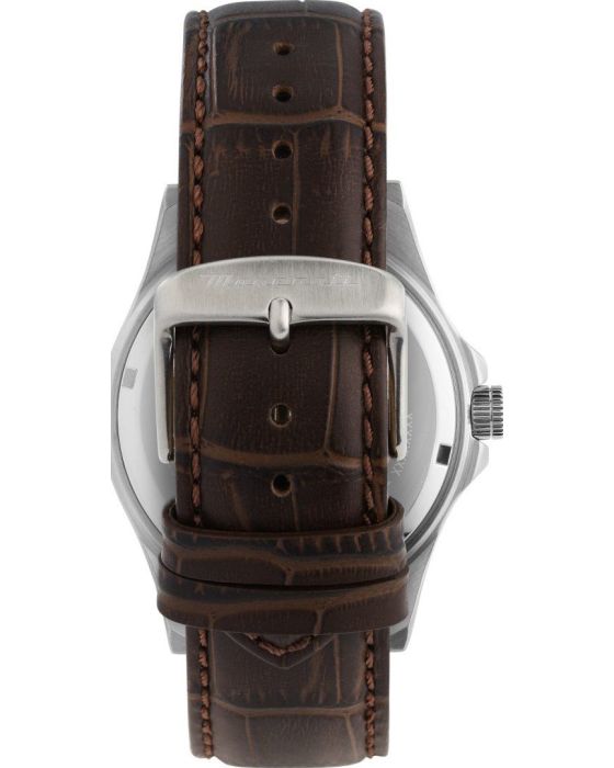 Maserati Competizione R8851100004 - 