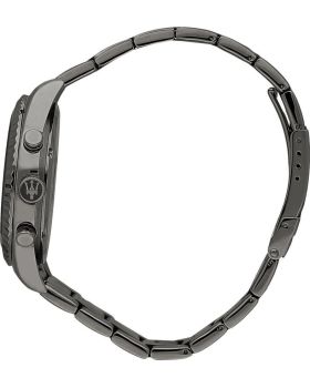 Maserati Competizione Chronograph R8853100019 - 