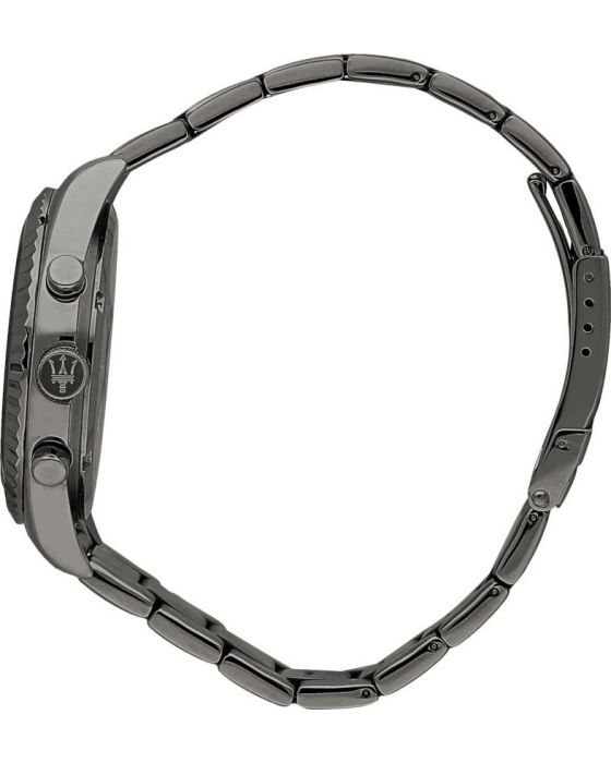 Maserati Competizione Chronograph R8853100019 - 