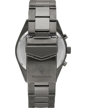 Maserati Competizione Chronograph R8853100019 - 