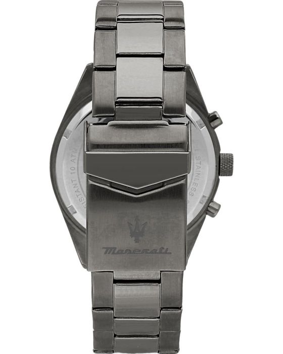 Maserati Competizione Chronograph R8853100019 - 