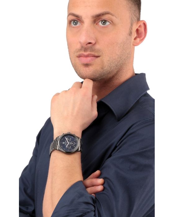 Maserati Competizione Chronograph R8853100019 - 