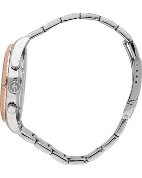 Maserati Competizione Chronograph R8853100020 - 