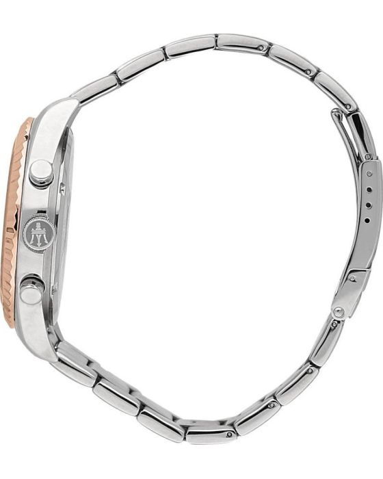 Maserati Competizione Chronograph R8853100020 - 