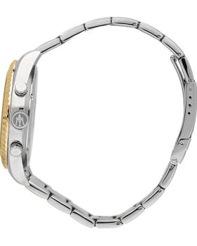 Maserati Competizione Chronograph R8853100021 - 