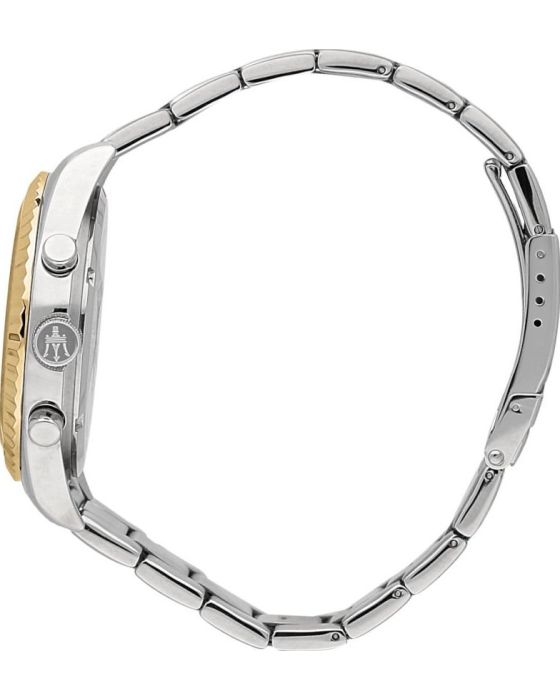 Maserati Competizione Chronograph R8853100021 - 