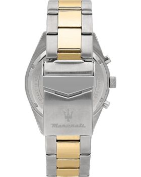 Maserati Competizione Chronograph R8853100021 - 