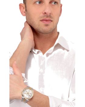 Maserati Competizione Chronograph R8853100021 - 