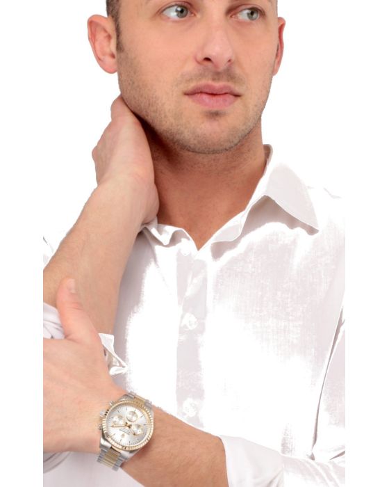 Maserati Competizione Chronograph R8853100021 - 