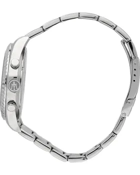 Maserati Competizione Chronograph R8853100022 - 