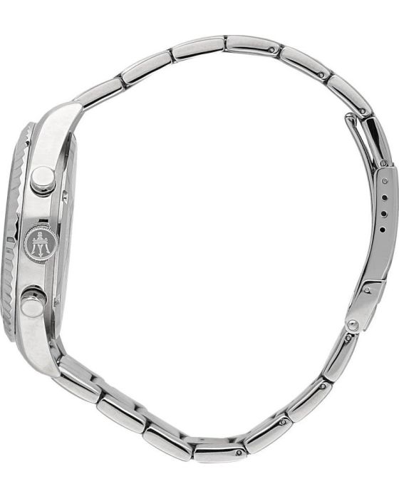 Maserati Competizione Chronograph R8853100022 - 