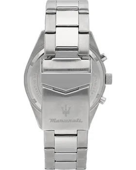 Maserati Competizione Chronograph R8853100022 - 