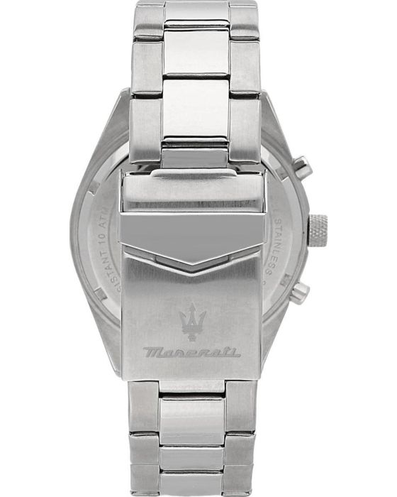 Maserati Competizione Chronograph R8853100022 - 