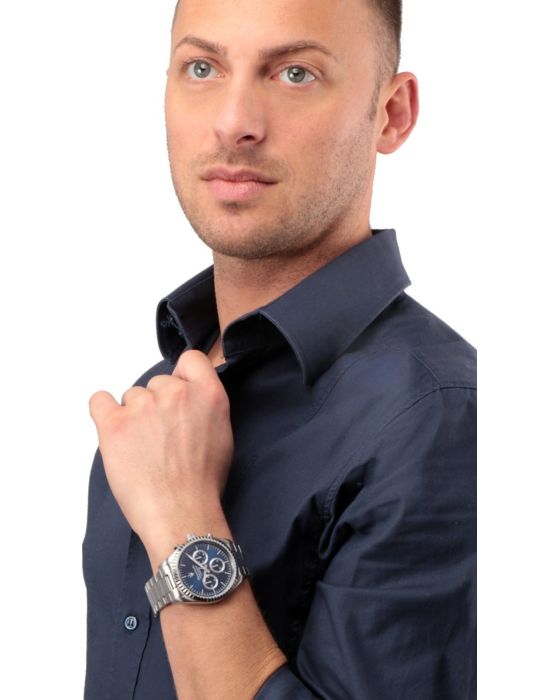 Maserati Competizione Chronograph R8853100022 - 