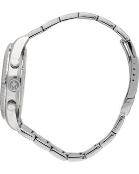 Maserati Competizione Chronograph R8853100023 - 