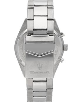 Maserati Competizione Chronograph R8853100023 - 