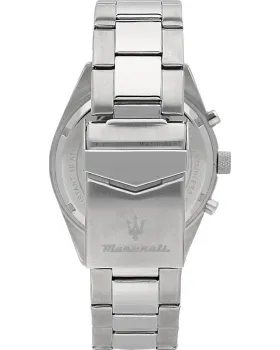 Maserati Competizione Chronograph R8853100023 - 