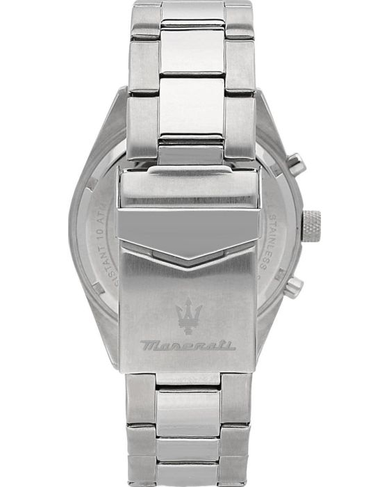 Maserati Competizione Chronograph R8853100023 - 
