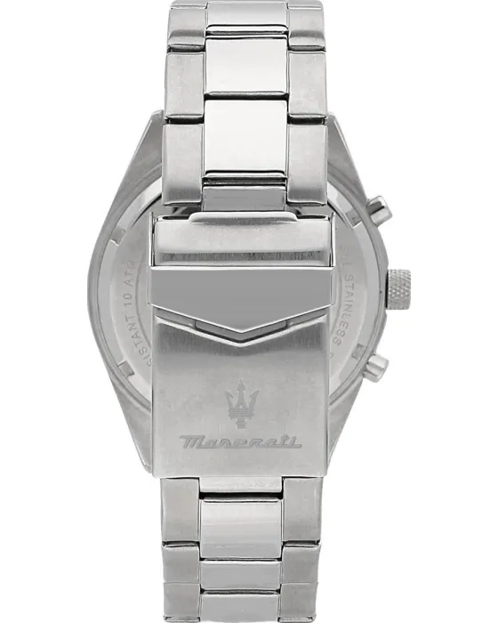 Maserati Competizione Chronograph R8853100023 - 