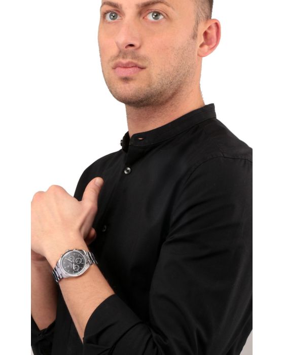 Maserati Competizione Chronograph R8853100023 - 