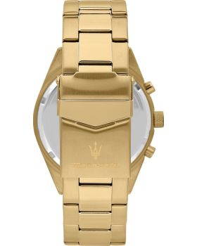 Maserati Competizione Chronograph R8853100026 - 