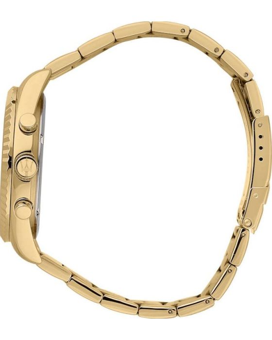 Maserati Competizione Chronograph R8853100026 - 