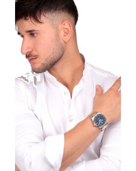 Maserati Competizione R8853100027 - 