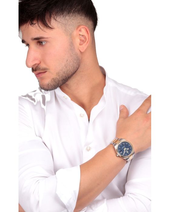 Maserati Competizione R8853100027 - 