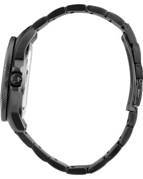 Maserati Competizione R8853100035 - 