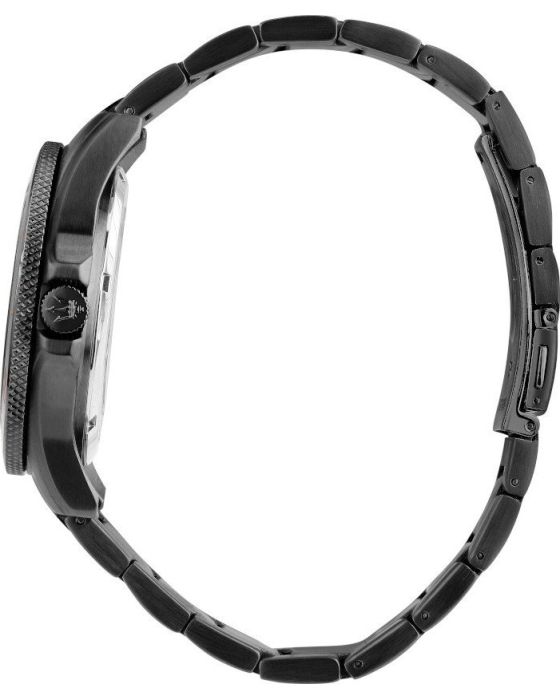 Maserati Competizione R8853100035 - 