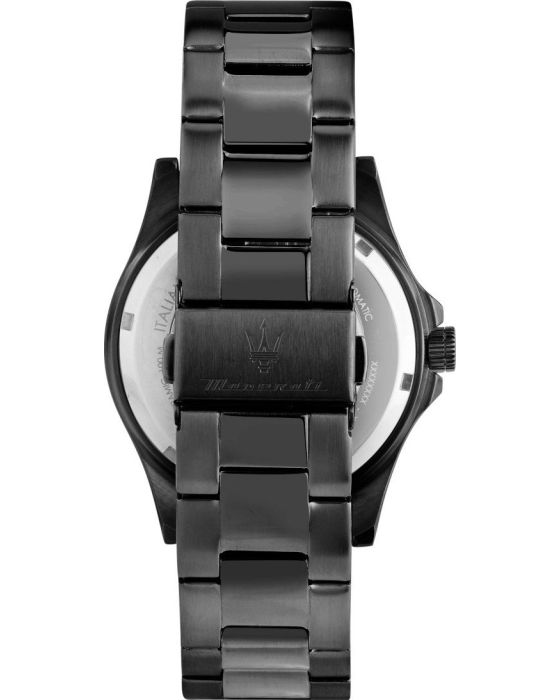 Maserati Competizione R8853100035 - 