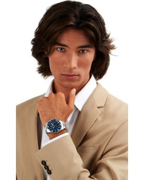 Maserati Competizione R8853100036 - 