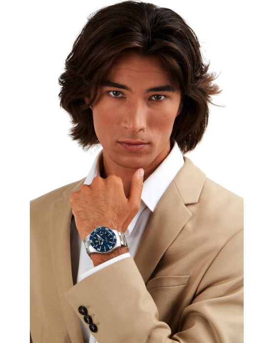 Maserati Competizione R8853100036 - 