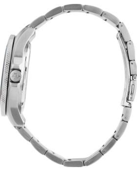 Maserati Competizione R8853100036 - 