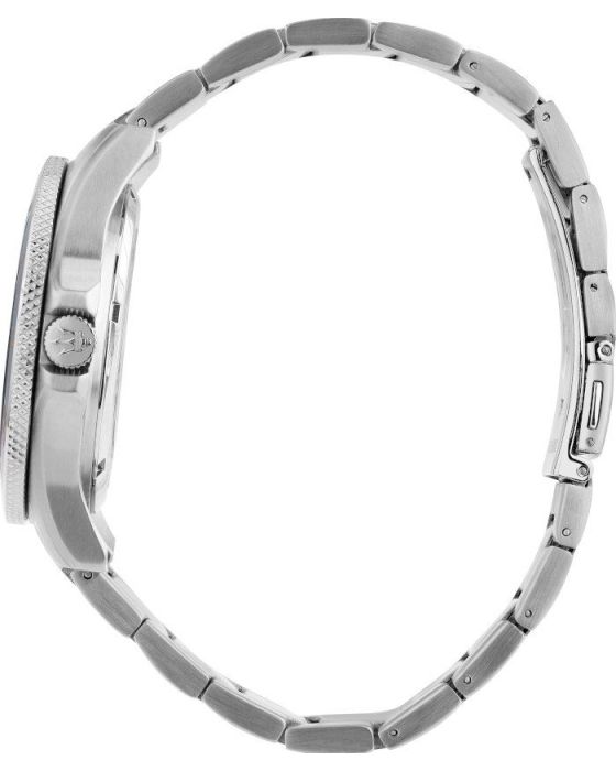 Maserati Competizione R8853100036 - 