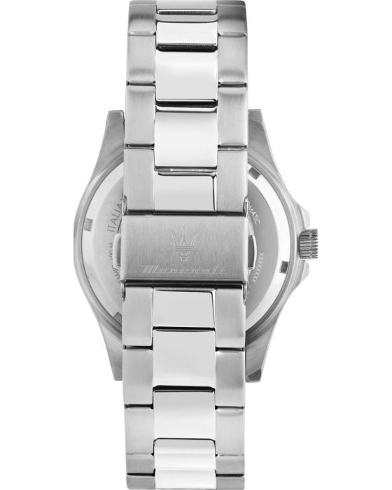 Maserati Competizione R8853100036 - 