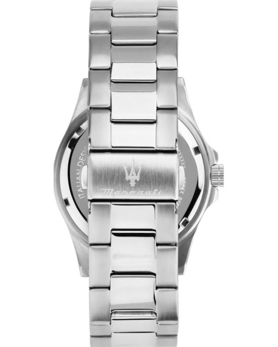 Maserati Competizione R8853100038 - 