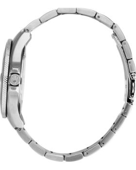 Maserati Competizione R8853100038 - 